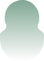 hover_texture